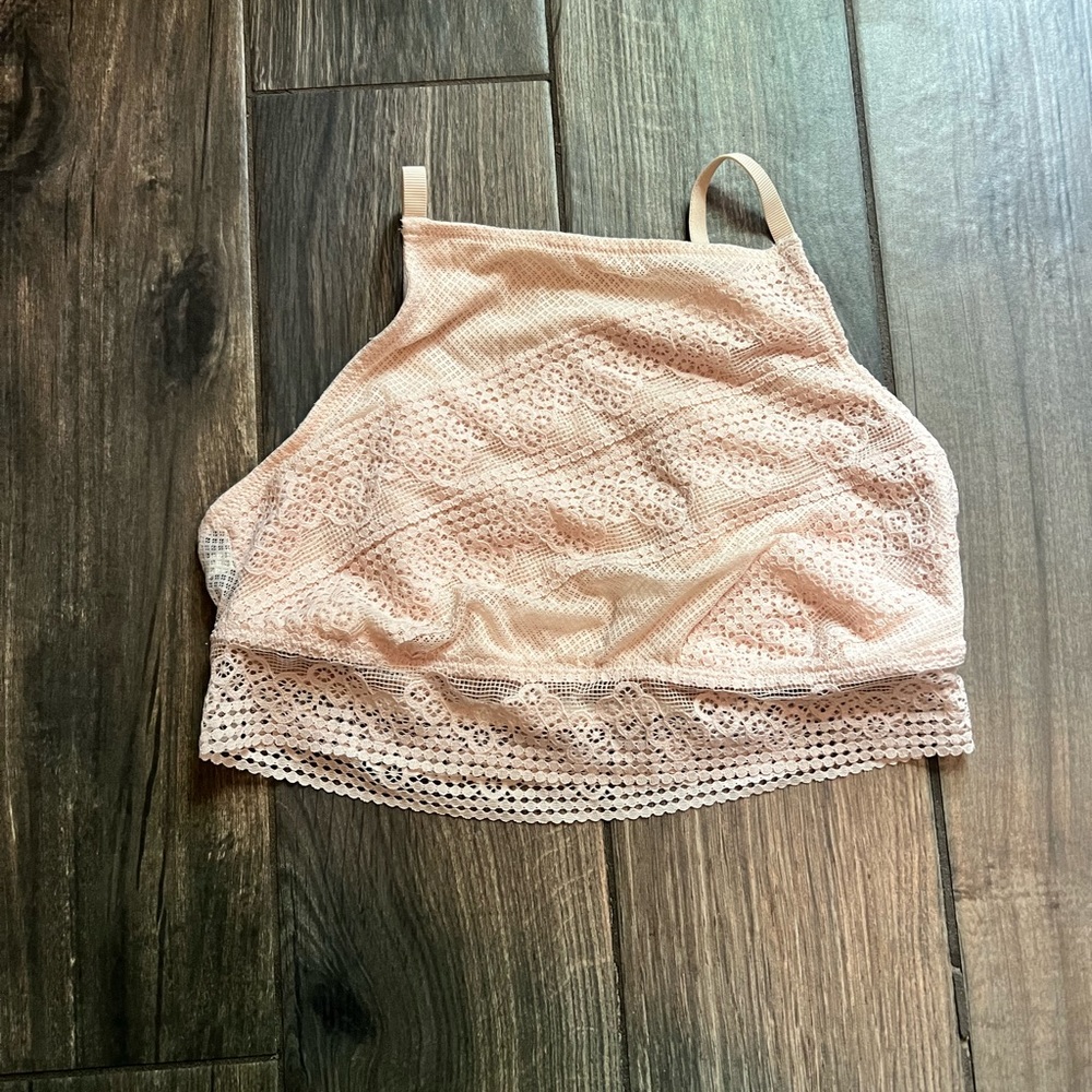 Aerie bralette